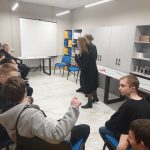 IMG 20260423 081805 827