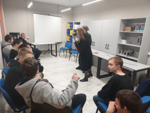 IMG 20260423 081805 827