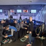 IMG 20260429 092004 890