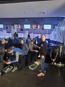 IMG 20260429 092004 890