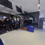 IMG 20260429 092004 941