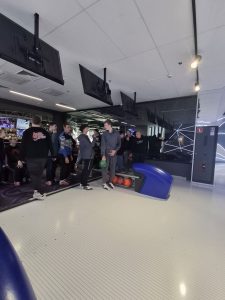 IMG 20260429 092004 941