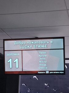 IMG 20260429 092004 954