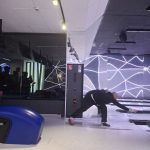 IMG 20260429 092005 217