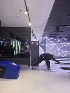 IMG 20260429 092005 217