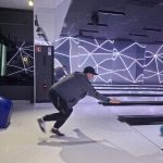 IMG 20260429 092005 321