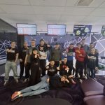 IMG 20260429 092005 611