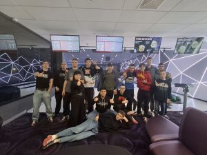 IMG 20260429 092005 611