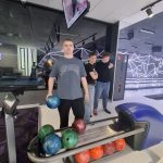 IMG 20260429 092005 650