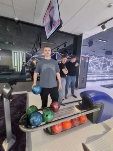 IMG 20260429 092005 650