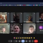 IMG 20260429 095444 569