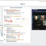 IMG 20260429 095444 662