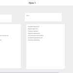 IMG 20260429 095444 967