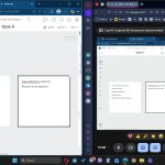 IMG 20260429 095449 643