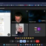 IMG 20260429 095449 786