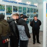 IMG 20260429 110722 478