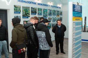 IMG 20260429 110722 478