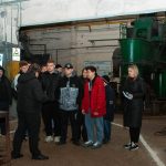 IMG 20260429 110722 495