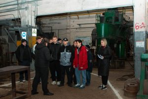 IMG 20260429 110722 495