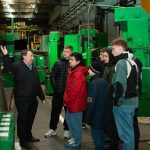 IMG 20260429 110722 632