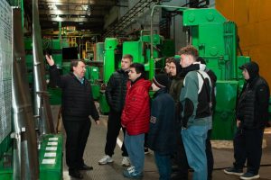 IMG 20260429 110722 632