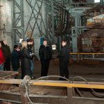 IMG 20260429 110722 726