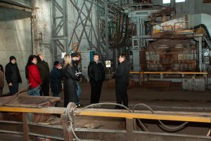 IMG 20260429 110722 726