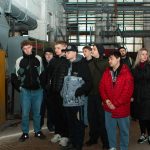 IMG 20260429 110722 837