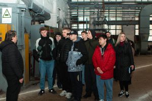 IMG 20260429 110722 837