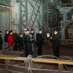 IMG 20260429 110722 858