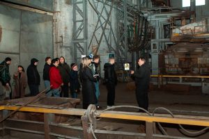 IMG 20260429 110722 858