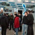 IMG 20260429 110722 893