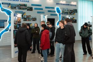 IMG 20260429 110722 893