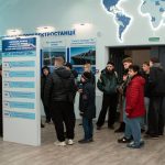 IMG 20260429 110722 967