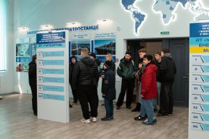 IMG 20260429 110722 967