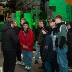 IMG 20260429 110723 127