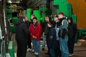 IMG 20260429 110723 127