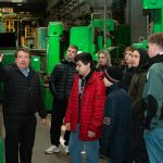 IMG 20260429 110732 874