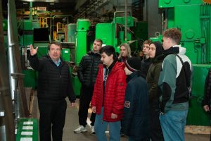 IMG 20260429 110732 874