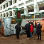 IMG 20260429 110736 303