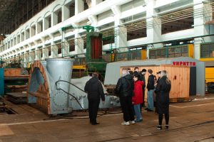 IMG 20260429 110736 303