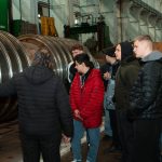 IMG 20260429 110738 950