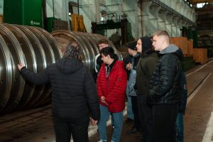 IMG 20260429 110738 950