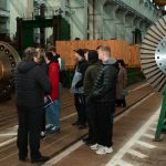 IMG 20260429 110742 292