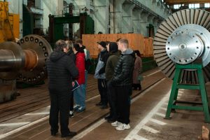 IMG 20260429 110742 292