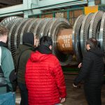 IMG 20260429 110746 286