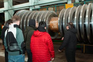 IMG 20260429 110746 286