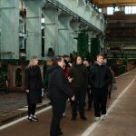 IMG 20260429 110752 814