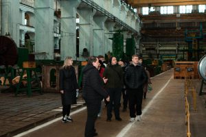 IMG 20260429 110752 814