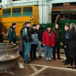 IMG 20260429 110759 768